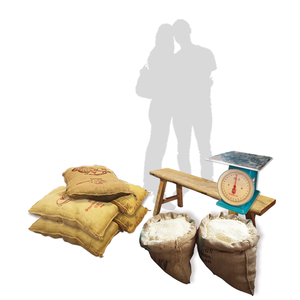 Popular Themes