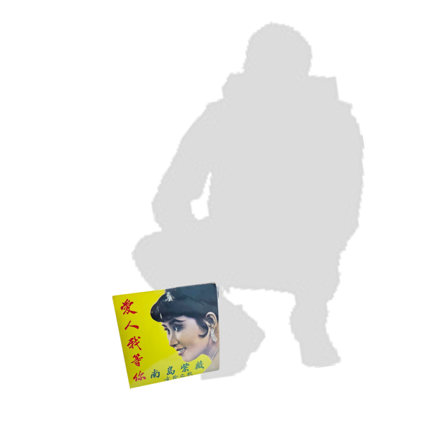 Festivities Festivities