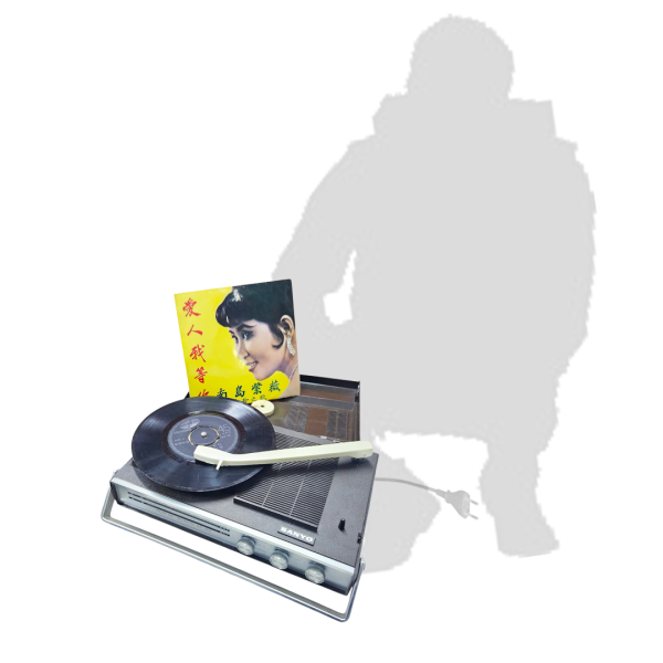 Festivities Festivities