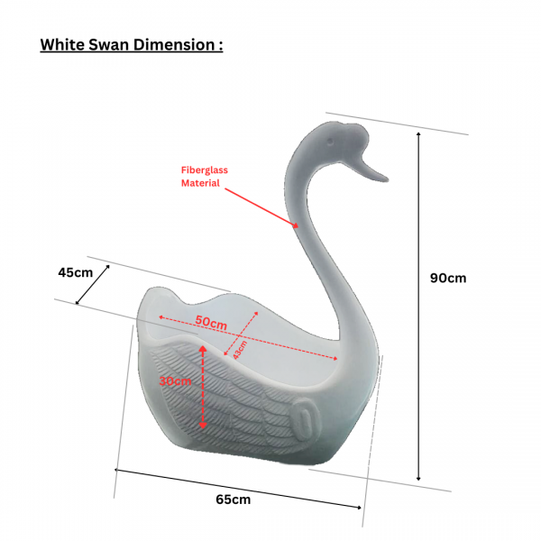 Magical Forest Christmas