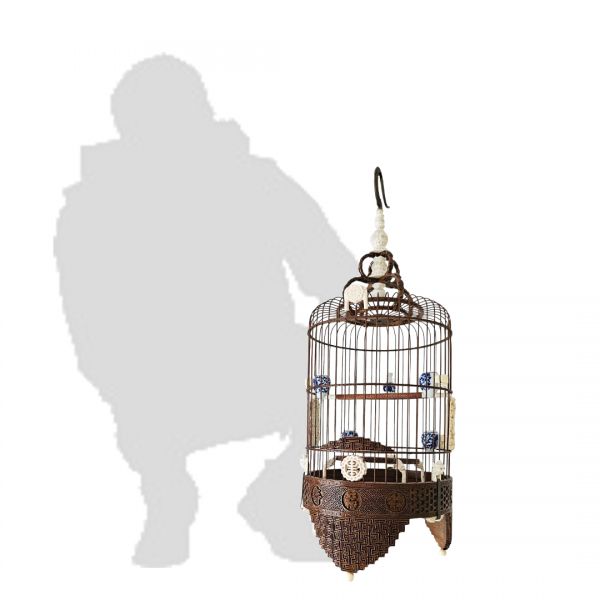 Traditional Christmas