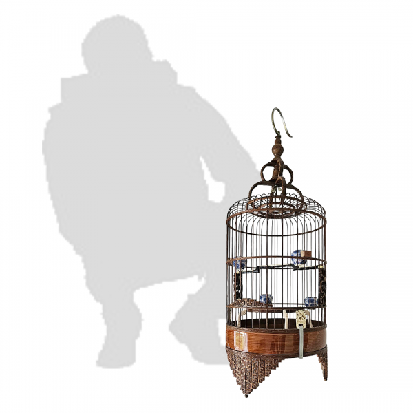 Traditional Christmas