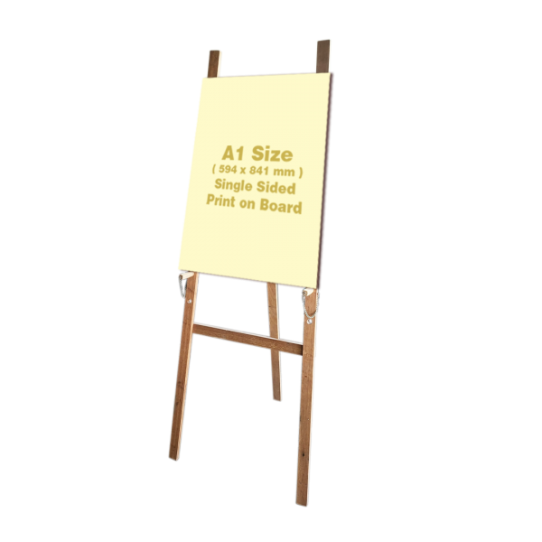 Arches, Barriers, Fencing, Signages & Stands