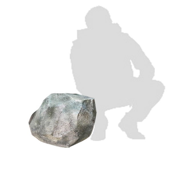 Popular Themes Popular Themes