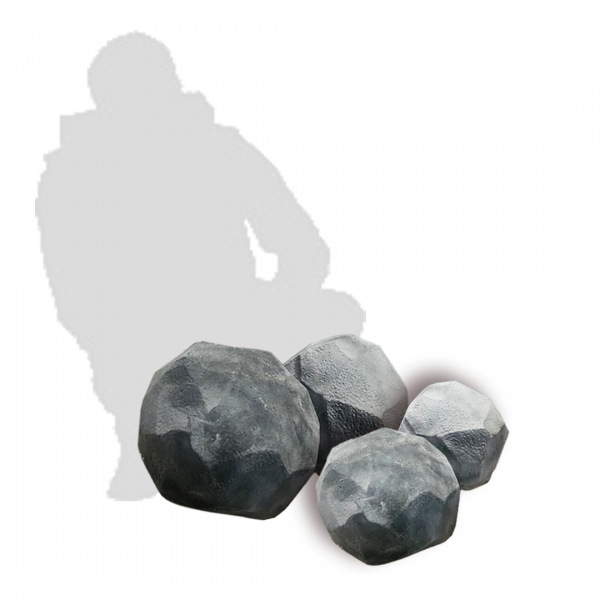 Popular Themes Popular Themes