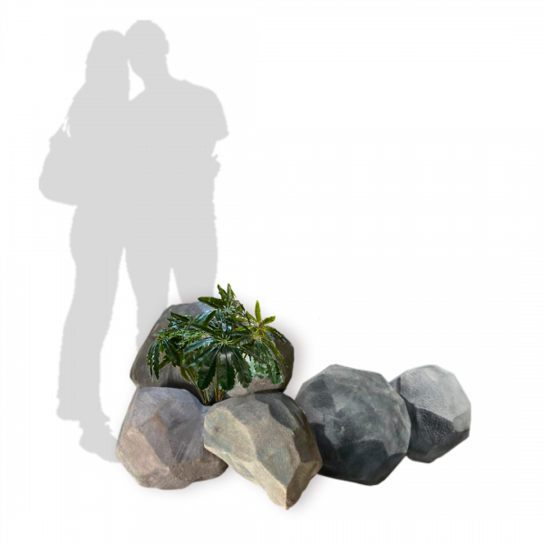 Popular Themes Popular Themes