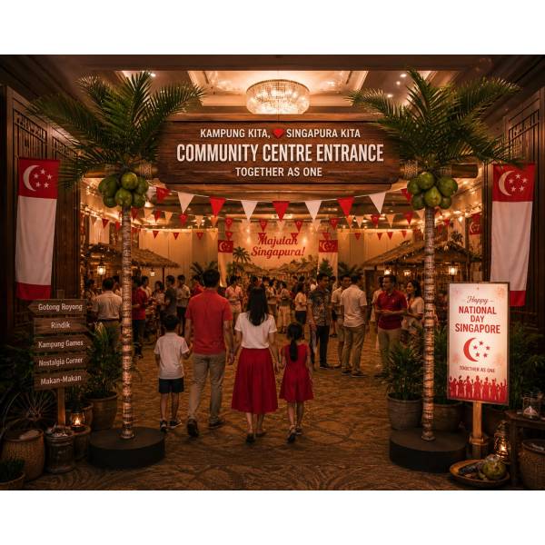 Item Type Item Type