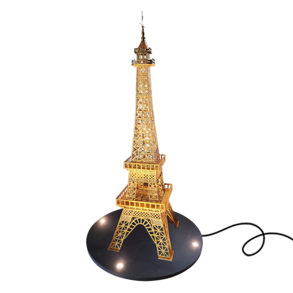 Popular Themes Popular Themes