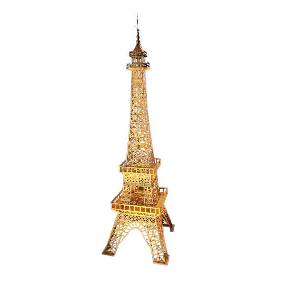 Popular Themes Popular Themes