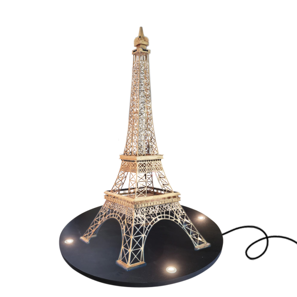 Popular Themes Popular Themes