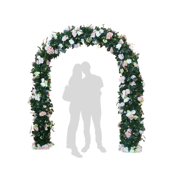 Festivities Festivities