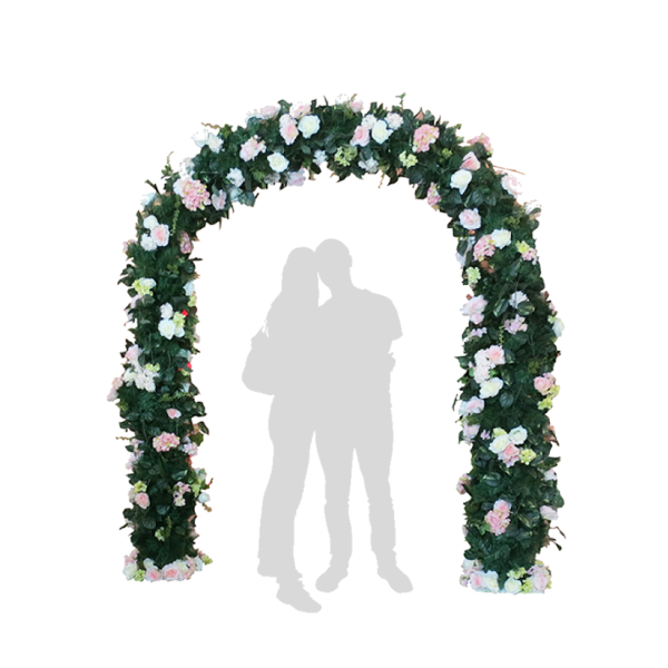 Festivities Festivities