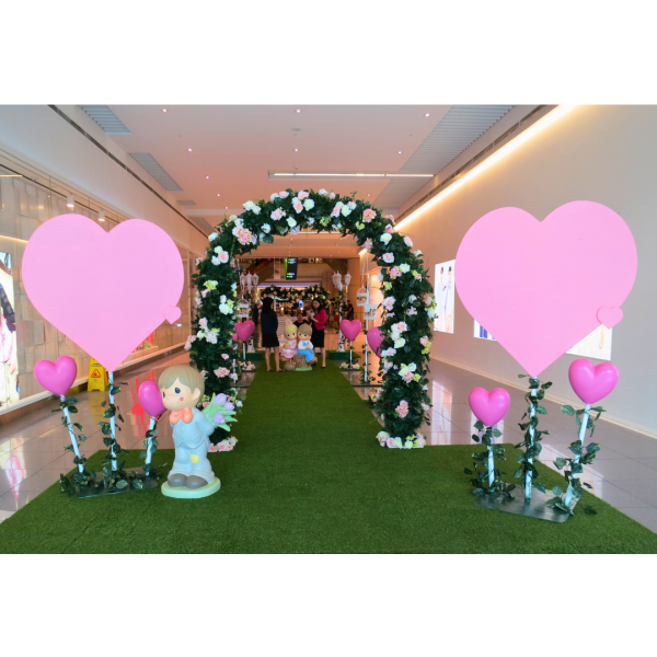 Festivities Festivities