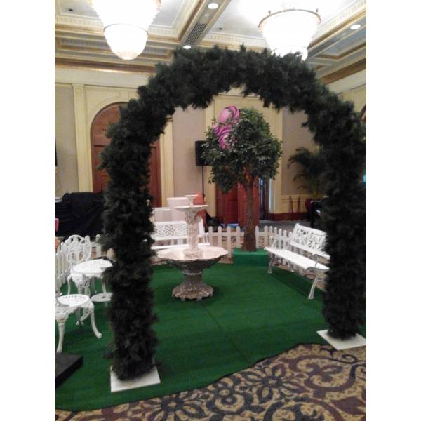 Festivities Festivities