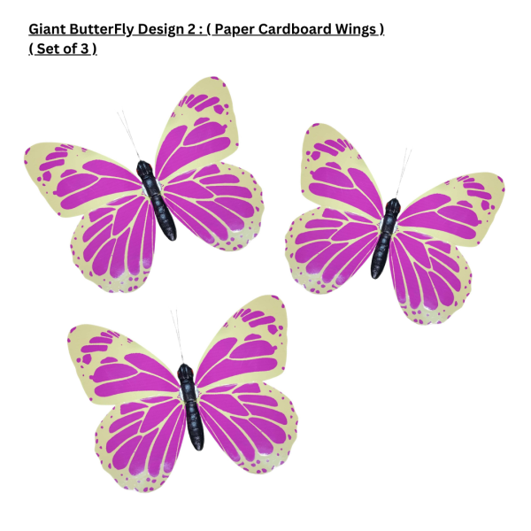 Thematic Backdrops & Photo Ops