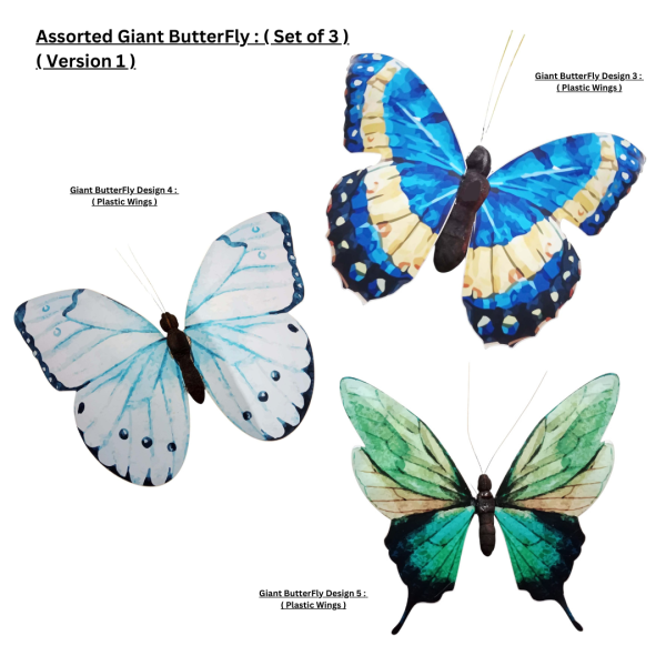 Thematic Backdrops & Photo Ops