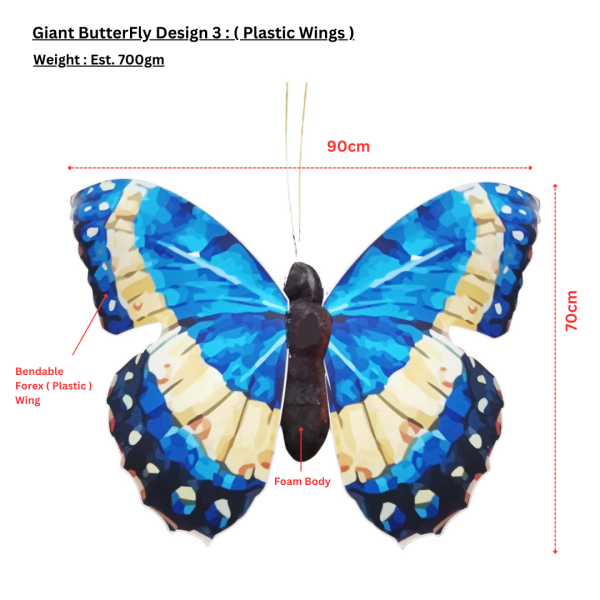 Thematic Backdrops & Photo Ops