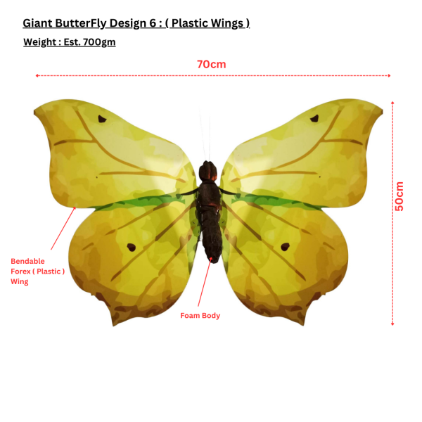 Thematic Backdrops & Photo Ops