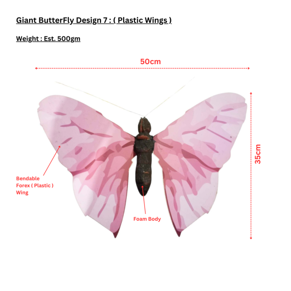 Thematic Backdrops & Photo Ops