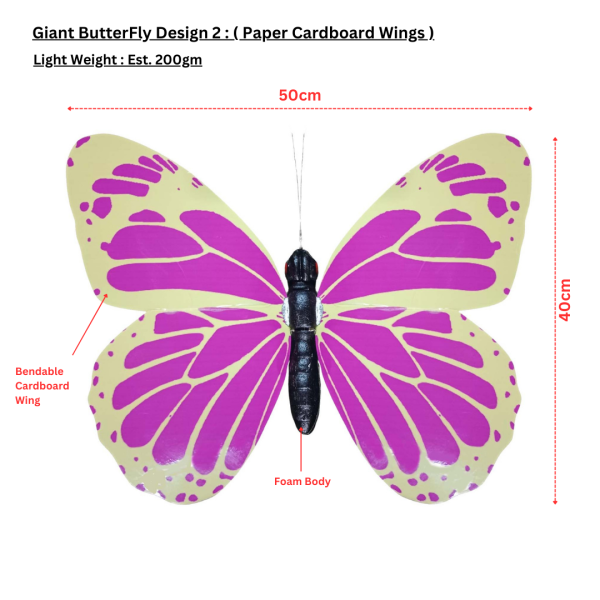 Thematic Backdrops & Photo Ops