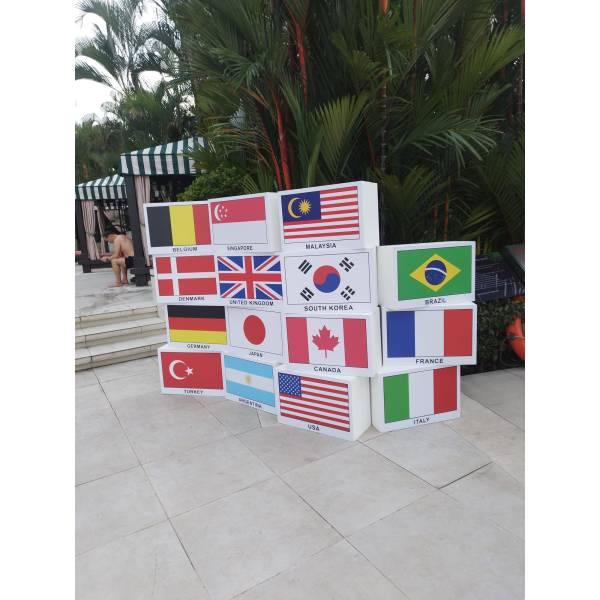 National Day National Day