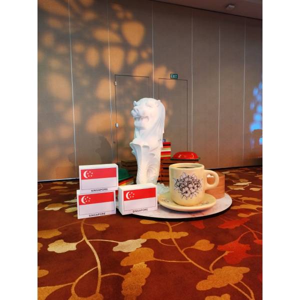 Popular Themes Popular Themes