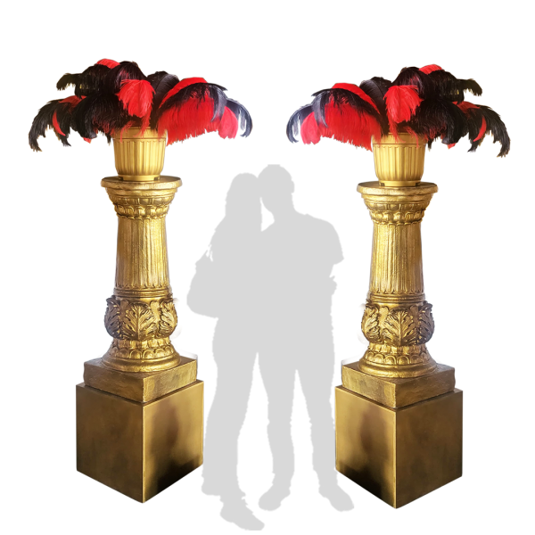 Popular Themes Popular Themes