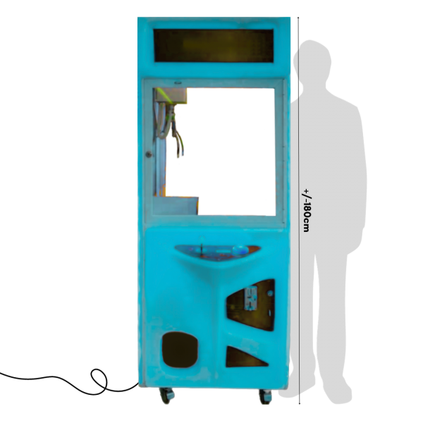 Festivities Festivities