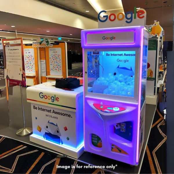 Festivities Festivities