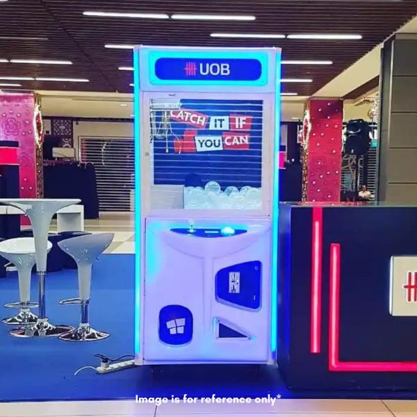 Festivities Festivities