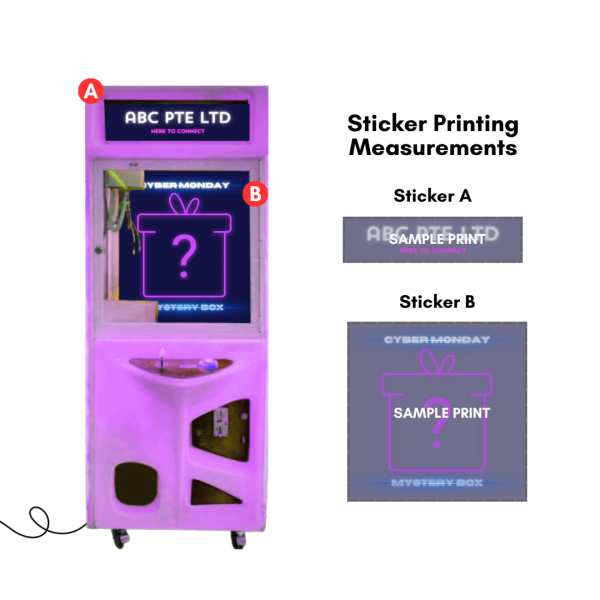 Festivities Festivities