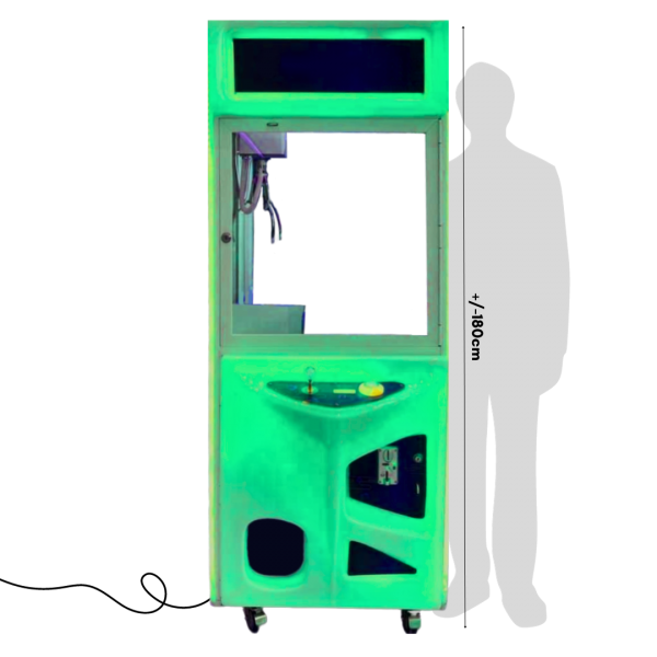 Festivities Festivities