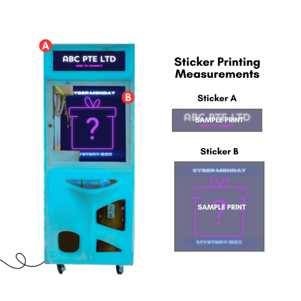 Festivities Festivities