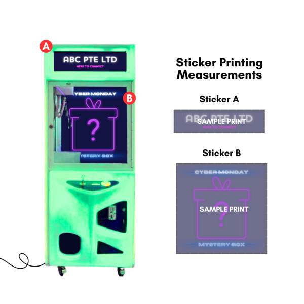 Festivities Festivities