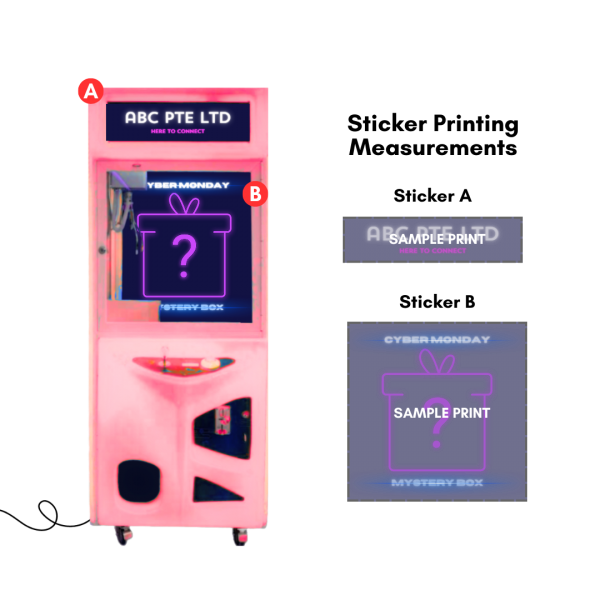 Festivities Festivities