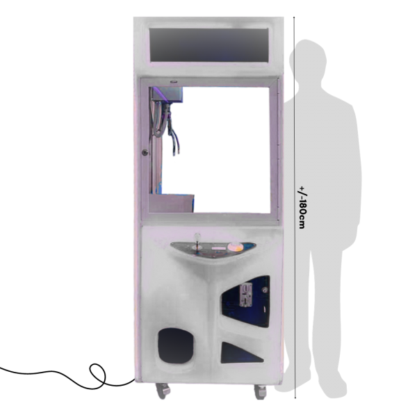 Festivities Festivities