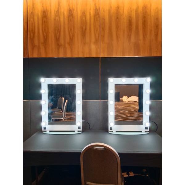 Popular Themes Popular Themes