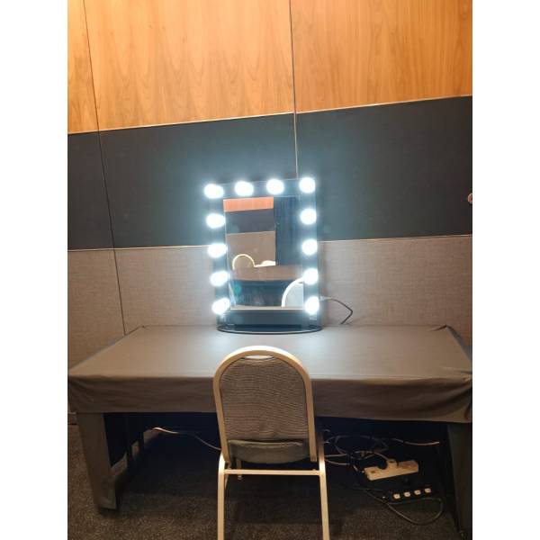 Popular Themes Popular Themes