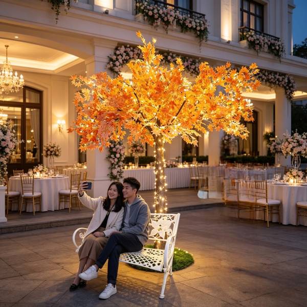 Festivities Festivities