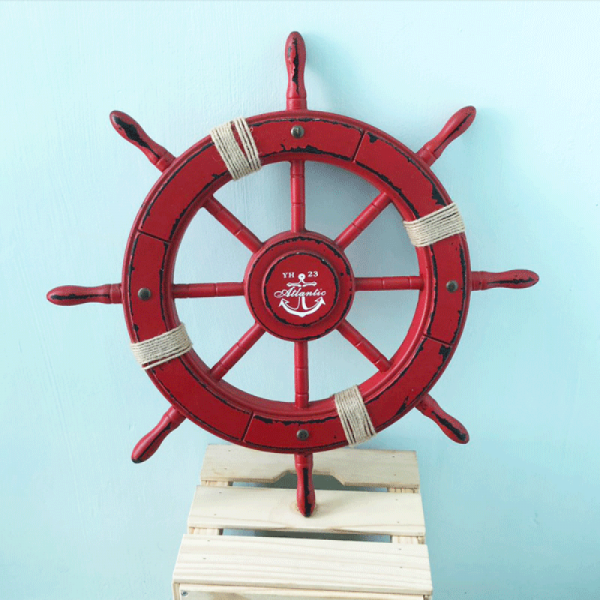 Popular Themes Popular Themes