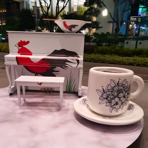 Popular Themes Popular Themes