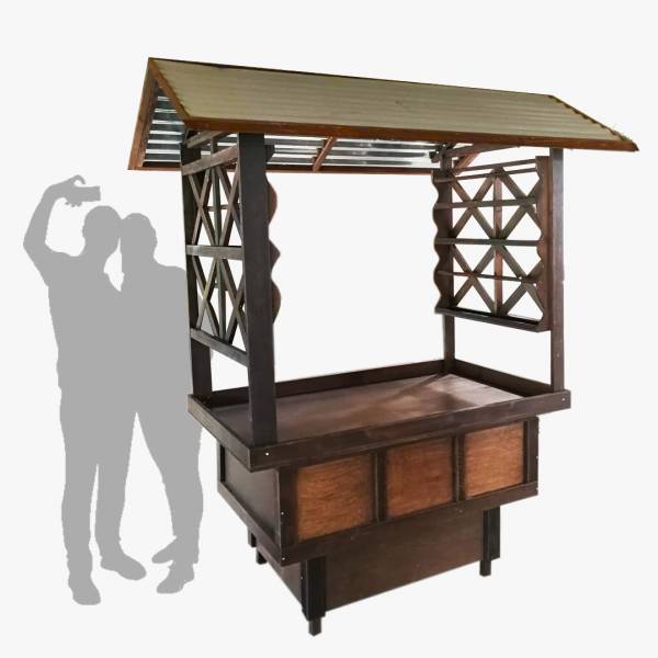 Heritage/Vintage/Retro