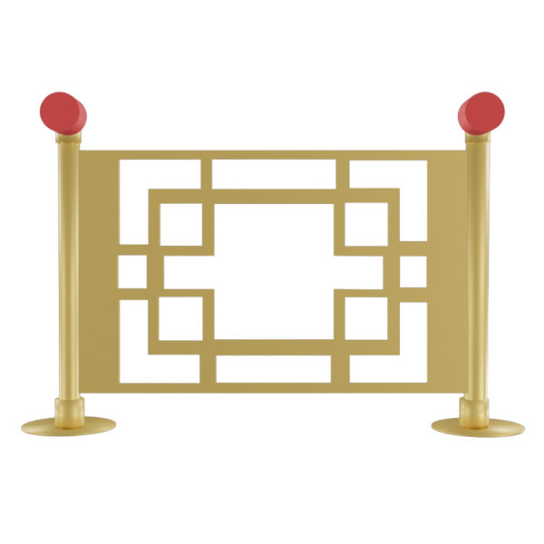 Arches, Barriers, Fencing, Signages & Stands Arches, Barriers, Fencing, Signages & Stands