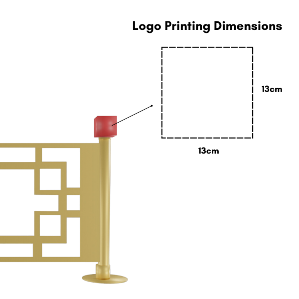 Arches, Barriers, Fencing, Signages & Stands Arches, Barriers, Fencing, Signages & Stands