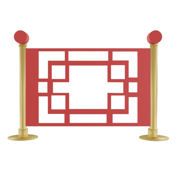 Arches, Barriers, Fencing, Signages & Stands Arches, Barriers, Fencing, Signages & Stands