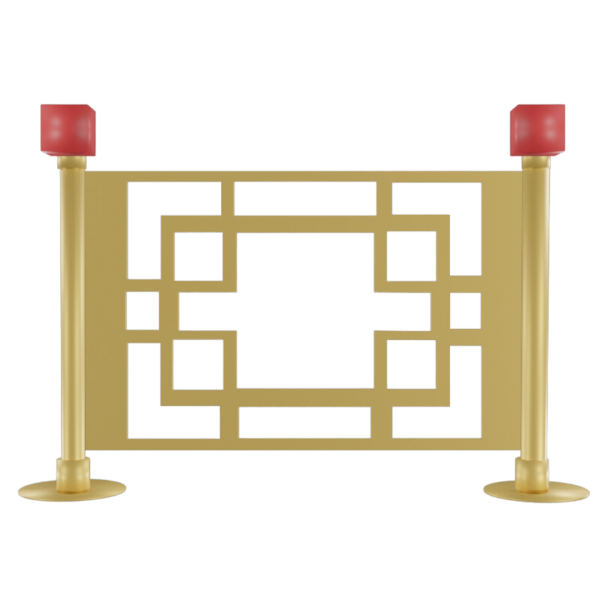 Arches, Barriers, Fencing, Signages & Stands Arches, Barriers, Fencing, Signages & Stands