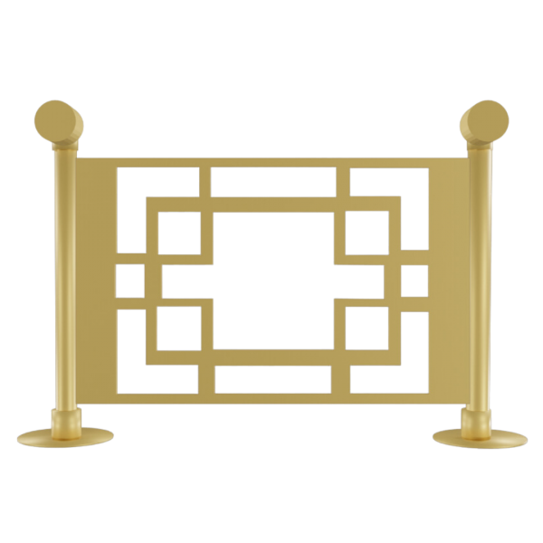 Arches, Barriers, Fencing, Signages & Stands Arches, Barriers, Fencing, Signages & Stands