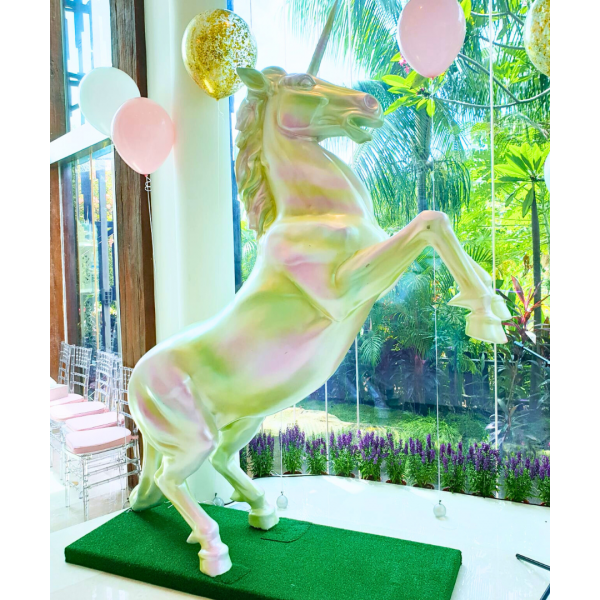 Magical Forest Christmas