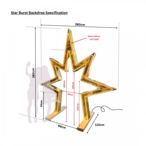 Traditional Christmas