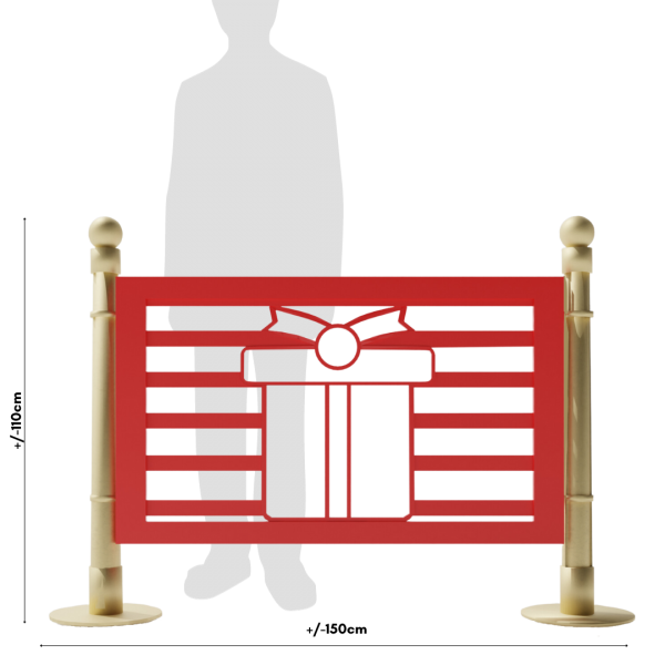 Traditional Christmas